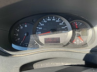 2018 renault master t35 2.3 dci l3h2 bedrijfswagen - afbeelding 5 van  36