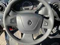 2018 renault master t35 2.3 dci l3h2 bedrijfswagen - afbeelding 6 van  36