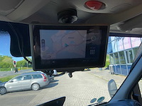 2018 renault master t35 2.3 dci l3h2 bedrijfswagen - afbeelding 8 van  36