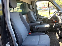 2018 renault master t35 2.3 dci l3h2 bedrijfswagen - afbeelding 16 van  36