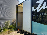2018 renault master t35 2.3 dci l3h2 bedrijfswagen - afbeelding 18 van  36