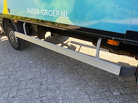 2018 renault master t35 2.3 dci l3h2 bedrijfswagen - afbeelding 26 van  36