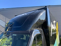 2018 renault master t35 2.3 dci l3h2 bedrijfswagen - afbeelding 28 van  36