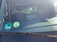 2018 renault master t35 2.3 dci l3h2 bedrijfswagen - afbeelding 29 van  36
