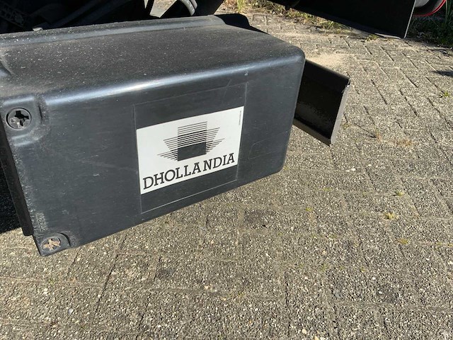 2018 renault master t35 2.3 dci l3h2 bedrijfswagen - afbeelding 34 van  36