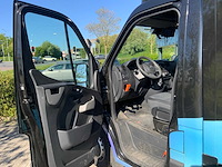 2018 renault master t35 2.3 dci l3h2 bedrijfswagen - afbeelding 35 van  36