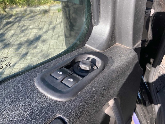 2018 renault master t35 2.3 dci l3h2 bedrijfswagen - afbeelding 36 van  36