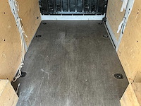 2018 renault master t35 2.3 dci l3h3 bedrijfswagen vbh-15-b - afbeelding 3 van  34