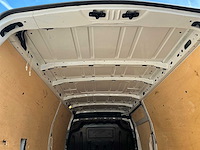 2018 renault master t35 2.3 dci l3h3 bedrijfswagen vbh-15-b - afbeelding 5 van  34