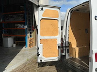 2018 renault master t35 2.3 dci l3h3 bedrijfswagen vbh-15-b - afbeelding 7 van  34