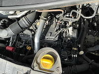 2018 renault master t35 2.3 dci l3h3 bedrijfswagen vbh-15-b - afbeelding 13 van  34