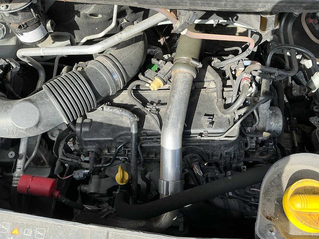 2018 renault master t35 2.3 dci l3h3 bedrijfswagen vbh-15-b - afbeelding 14 van  34