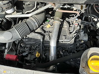 2018 renault master t35 2.3 dci l3h3 bedrijfswagen vbh-15-b - afbeelding 14 van  34