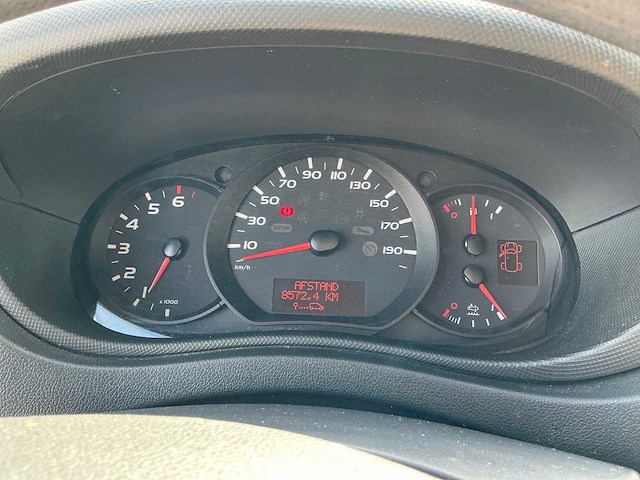 2018 renault master t35 2.3 dci l3h3 bedrijfswagen vbh-15-b - afbeelding 18 van  34