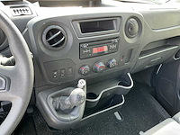 2018 renault master t35 2.3 dci l3h3 bedrijfswagen vbh-15-b - afbeelding 19 van  34