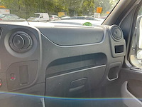2018 renault master t35 2.3 dci l3h3 bedrijfswagen vbh-15-b - afbeelding 21 van  34