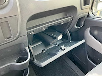 2018 renault master t35 2.3 dci l3h3 bedrijfswagen vbh-15-b - afbeelding 22 van  34