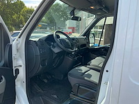 2018 renault master t35 2.3 dci l3h3 bedrijfswagen vbh-15-b - afbeelding 23 van  34