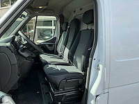 2018 renault master t35 2.3 dci l3h3 bedrijfswagen vbh-15-b - afbeelding 24 van  34