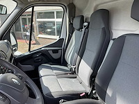 2018 renault master t35 2.3 dci l3h3 bedrijfswagen vbh-15-b - afbeelding 26 van  34