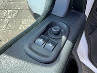 2018 renault master t35 2.3 dci l3h3 bedrijfswagen vbh-15-b - afbeelding 27 van  34