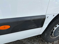 2018 renault master t35 2.3 dci l3h3 bedrijfswagen vbh-15-b - afbeelding 29 van  34