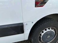 2018 renault master t35 2.3 dci l3h3 bedrijfswagen vbh-15-b - afbeelding 30 van  34