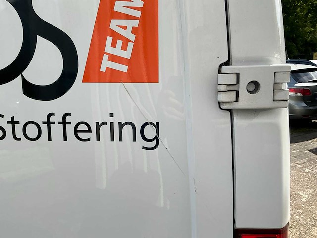 2018 renault master t35 2.3 dci l3h3 bedrijfswagen vbh-15-b - afbeelding 31 van  34