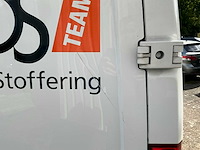 2018 renault master t35 2.3 dci l3h3 bedrijfswagen vbh-15-b - afbeelding 31 van  34