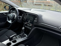 2018 renault mégane estate 1.2 tce limited personenauto - afbeelding 3 van  19