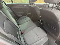2018 renault mégane estate 1.2 tce limited personenauto - afbeelding 4 van  19
