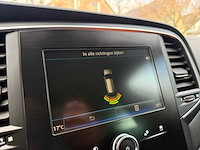 2018 renault mégane estate 1.2 tce limited personenauto - afbeelding 6 van  19