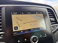 2018 renault mégane estate 1.2 tce limited personenauto - afbeelding 7 van  19