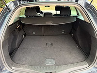 2018 renault mégane estate 1.2 tce limited personenauto - afbeelding 9 van  19