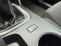 2018 renault mégane estate 1.2 tce limited personenauto - afbeelding 10 van  19
