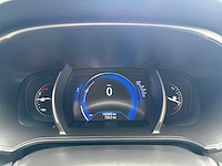 2018 renault mégane estate 1.2 tce limited personenauto - afbeelding 18 van  19