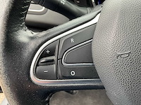 2018 renault mégane estate 1.5 dci zen personenauto - afbeelding 6 van  19