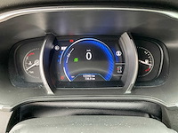 2018 renault mégane estate 1.5 dci zen personenauto - afbeelding 8 van  19