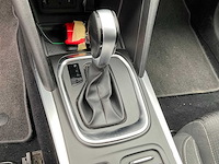 2018 renault mégane estate 1.5 dci zen personenauto - afbeelding 10 van  19