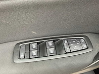 2018 renault mégane estate 1.5 dci zen personenauto - afbeelding 12 van  19