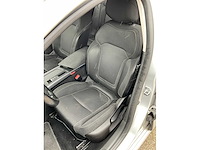 2018 renault mégane estate 1.5 dci zen personenauto - afbeelding 13 van  19