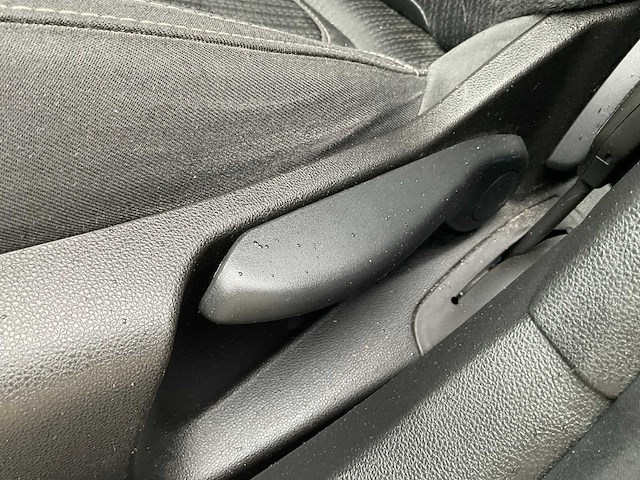 2018 renault mégane estate 1.5 dci zen personenauto - afbeelding 15 van  19