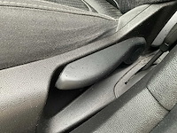 2018 renault mégane estate 1.5 dci zen personenauto - afbeelding 15 van  19
