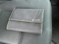 2018 renault trafic 1.6 dci bedrijfswagen v-543-pb - afbeelding 7 van  12