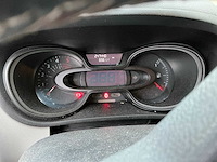 2018 renault trafic 1.6 dci bedrijfswagen v-543-pb - afbeelding 9 van  12