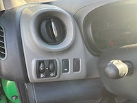 2018 renault trafic 1.6 dci t27 l1h1 gén bedrijfswagen - afbeelding 3 van  40
