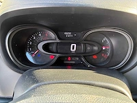 2018 renault trafic 1.6 dci t27 l1h1 gén bedrijfswagen - afbeelding 4 van  40