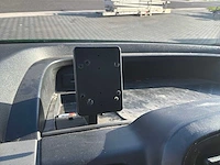 2018 renault trafic 1.6 dci t27 l1h1 gén bedrijfswagen - afbeelding 6 van  40