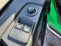 2018 renault trafic 1.6 dci t27 l1h1 gén bedrijfswagen - afbeelding 12 van  40