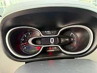 2018 renault trafic 1.6 dci t29 l2h1 lux bedrijfswagen - afbeelding 8 van  8
